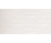 Ламинат Sunfloor 8/32V SF380 Клен Фиджи
